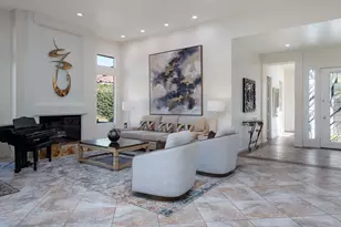 903 Red Arrow Trail, Palm Desert, CA 92211 - Photo 11