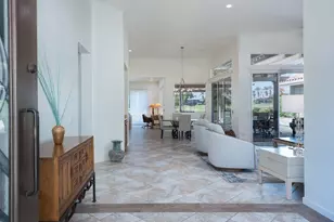 903 Red Arrow Trail, Palm Desert, CA 92211 - Photo 7