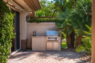 903 Red Arrow Trail, Palm Desert, CA 92211 - Photo 37