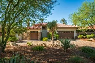 903 Red Arrow Trail, Palm Desert, CA 92211 - Photo 3