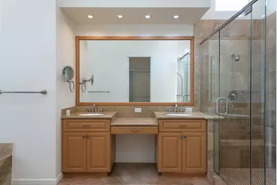 903 Red Arrow Trail, Palm Desert, CA 92211 - Photo 25