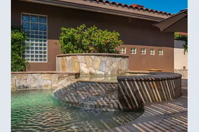 903 Red Arrow Trail, Palm Desert, CA 92211 - Photo 35