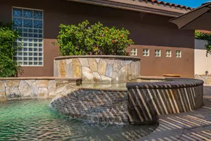 903 Red Arrow Trail, Palm Desert, CA 92211 - Photo 35