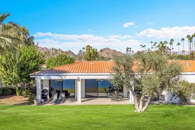 77955 Lago Drive, La Quinta, CA 92253 - Photo 43