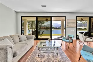 77955 Lago Dr, La Quinta, CA 92253 - Photo 17