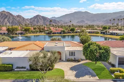 77955 Lago Drive, La Quinta, CA 92253 - Photo 3
