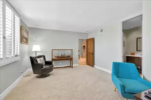 77955 Lago Dr, La Quinta, CA 92253 - Photo 31