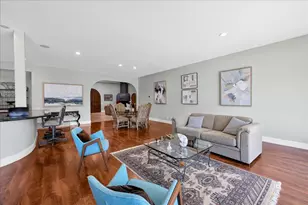 77955 Lago Dr, La Quinta, CA 92253 - Photo 11