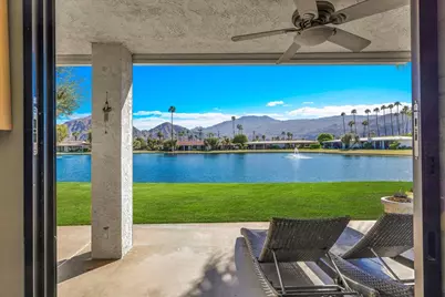 77955 Lago Drive, La Quinta, CA 92253 - Photo 15