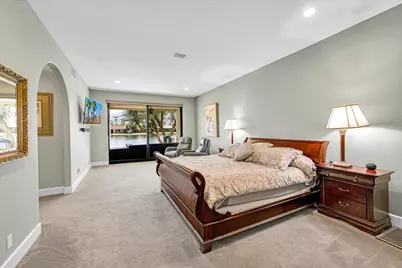 77955 Lago Drive, La Quinta, CA 92253 - Photo 23