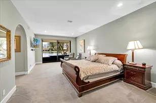 77955 Lago Dr, La Quinta, CA 92253 - Photo 23