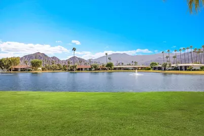 77955 Lago Drive, La Quinta, CA 92253 - Photo 41