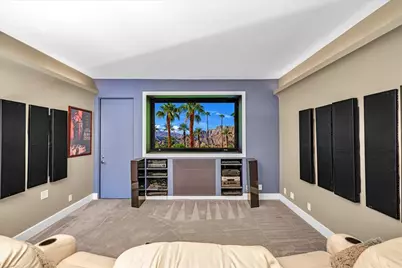 77955 Lago Drive, La Quinta, CA 92253 - Photo 33