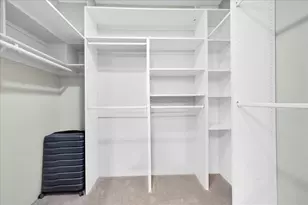 77955 Lago Dr, La Quinta, CA 92253 - Photo 29