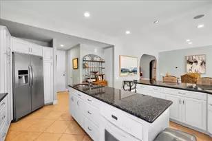 77955 Lago Dr, La Quinta, CA 92253 - Photo 21