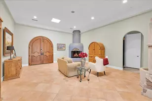 77955 Lago Dr, La Quinta, CA 92253 - Photo 5