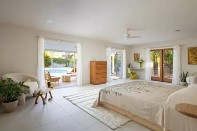 298 N Farrell Drive, Palm Springs, CA 92262 - Photo 35