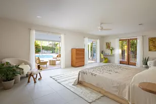 298 N Farrell Dr, Palm Springs, CA 92262 - Photo 35