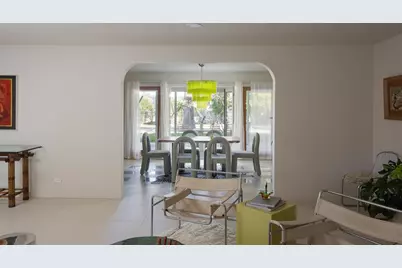 298 N Farrell Drive, Palm Springs, CA 92262 - Photo 21