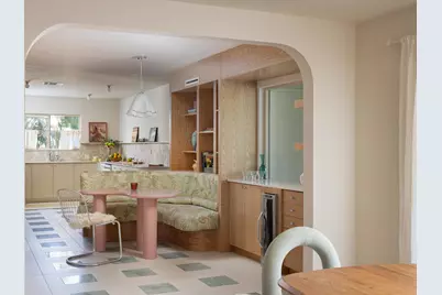 298 N Farrell Drive, Palm Springs, CA 92262 - Photo 25