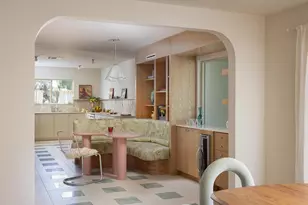 298 N Farrell Dr, Palm Springs, CA 92262 - Photo 25