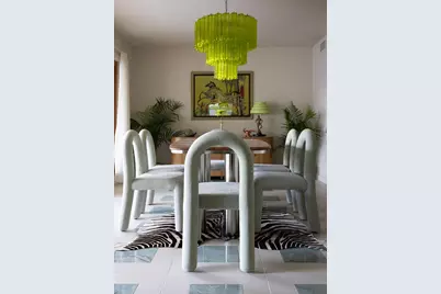 298 N Farrell Drive, Palm Springs, CA 92262 - Photo 23