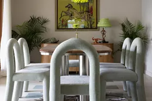 298 N Farrell Dr, Palm Springs, CA 92262 - Photo 23