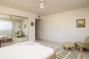 298 N Farrell Dr, Palm Springs, CA 92262 - Photo 43