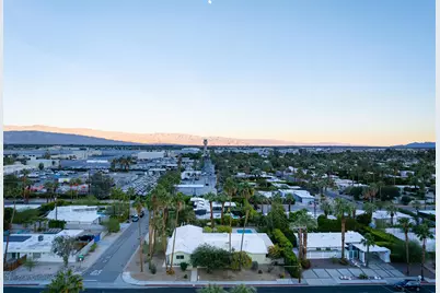 298 N Farrell Drive, Palm Springs, CA 92262 - Photo 51