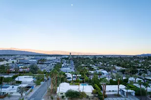 298 N Farrell Dr, Palm Springs, CA 92262 - Photo 51