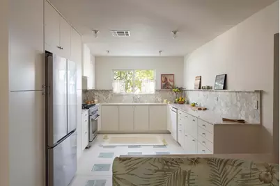 298 N Farrell Drive, Palm Springs, CA 92262 - Photo 31