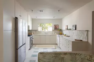 298 N Farrell Dr, Palm Springs, CA 92262 - Photo 31