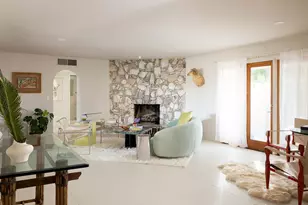 298 N Farrell Dr, Palm Springs, CA 92262 - Photo 17