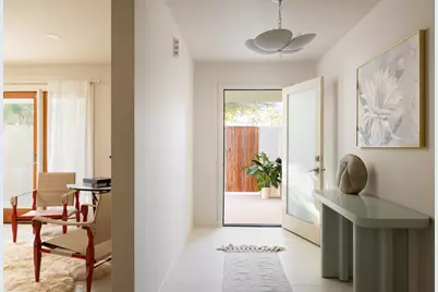 298 N Farrell Drive, Palm Springs, CA 92262 - Photo 15