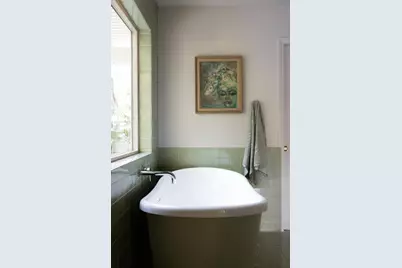 298 N Farrell Drive, Palm Springs, CA 92262 - Photo 41