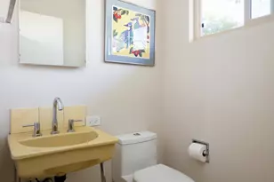 298 N Farrell Dr, Palm Springs, CA 92262 - Photo 49