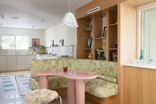 298 N Farrell Dr, Palm Springs, CA 92262 - Photo 29