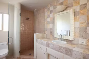 298 N Farrell Dr, Palm Springs, CA 92262 - Photo 45