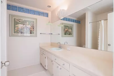 298 N Farrell Drive, Palm Springs, CA 92262 - Photo 47