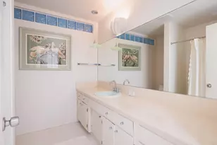 298 N Farrell Dr, Palm Springs, CA 92262 - Photo 47