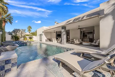 71525 Tangier Road, Rancho Mirage, CA 92270 - Photo 65