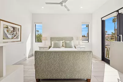 71525 Tangier Road, Rancho Mirage, CA 92270 - Photo 33