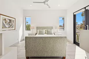 71525 Tangier Rd, Rancho Mirage, CA 92270 - Photo 33