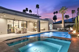 71525 Tangier Rd, Rancho Mirage, CA 92270 - Photo 45