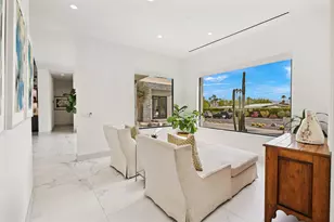 71525 Tangier Rd, Rancho Mirage, CA 92270 - Photo 19