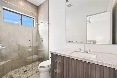 71525 Tangier Road, Rancho Mirage, CA 92270 - Photo 29