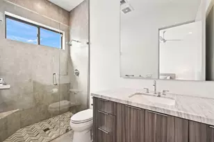 71525 Tangier Rd, Rancho Mirage, CA 92270 - Photo 29