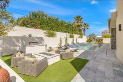 71525 Tangier Road, Rancho Mirage, CA 92270 - Photo 47