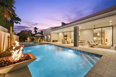 71525 Tangier Road, Rancho Mirage, CA 92270 - Photo 43