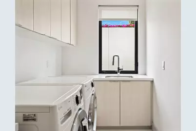 71525 Tangier Road, Rancho Mirage, CA 92270 - Photo 31